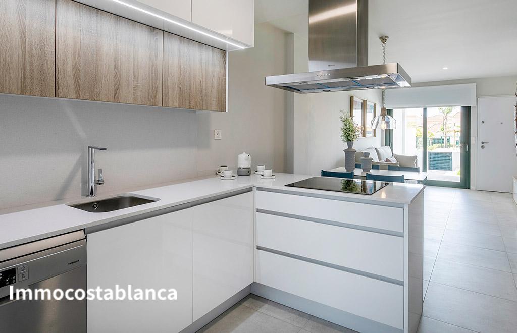 Terraced house in Denia, 71 m², 319,000 €, photo 7, listing 1291616