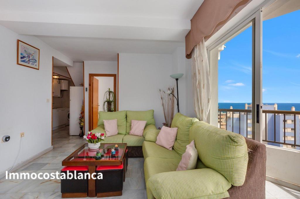 Apartment in Torrevieja, 118 m², 180,000 €, photo 10, listing 17159536