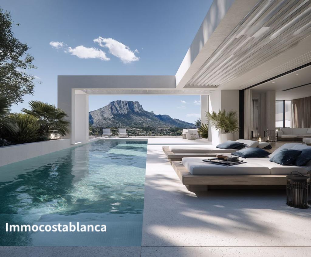 Detached house in Javea (Xabia), 480 m², 1,980,000 €, photo 3, listing 68238736