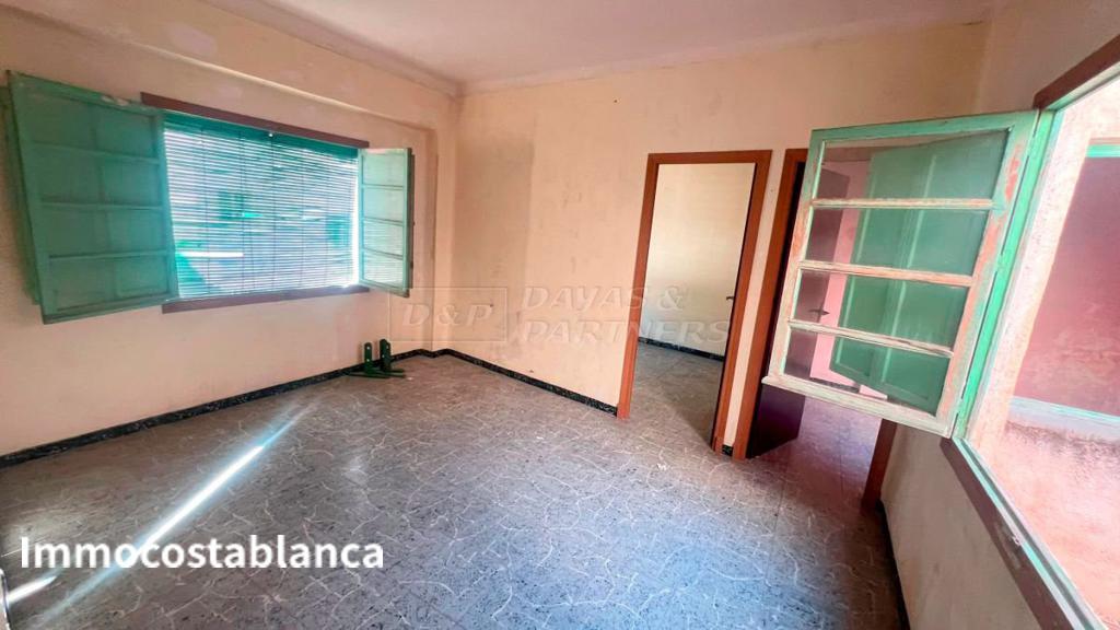 Townhome in Orihuela, 366 m², 119,000 €, photo 9, listing 70927456