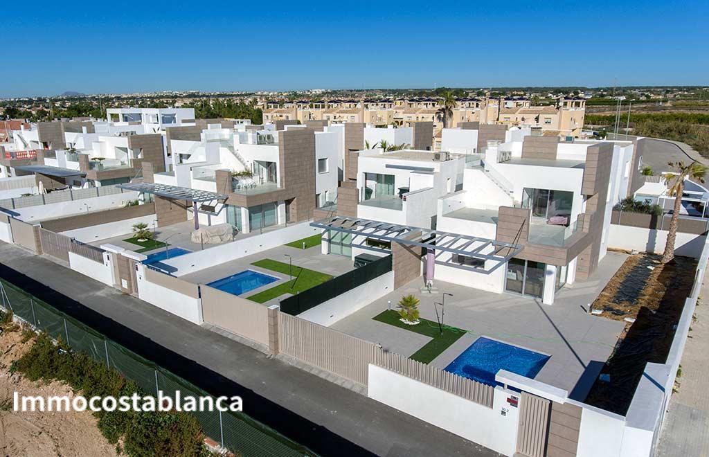 Villa in Guardamar del Segura, 125 m², 399,000 €, photo 2, listing 2766328