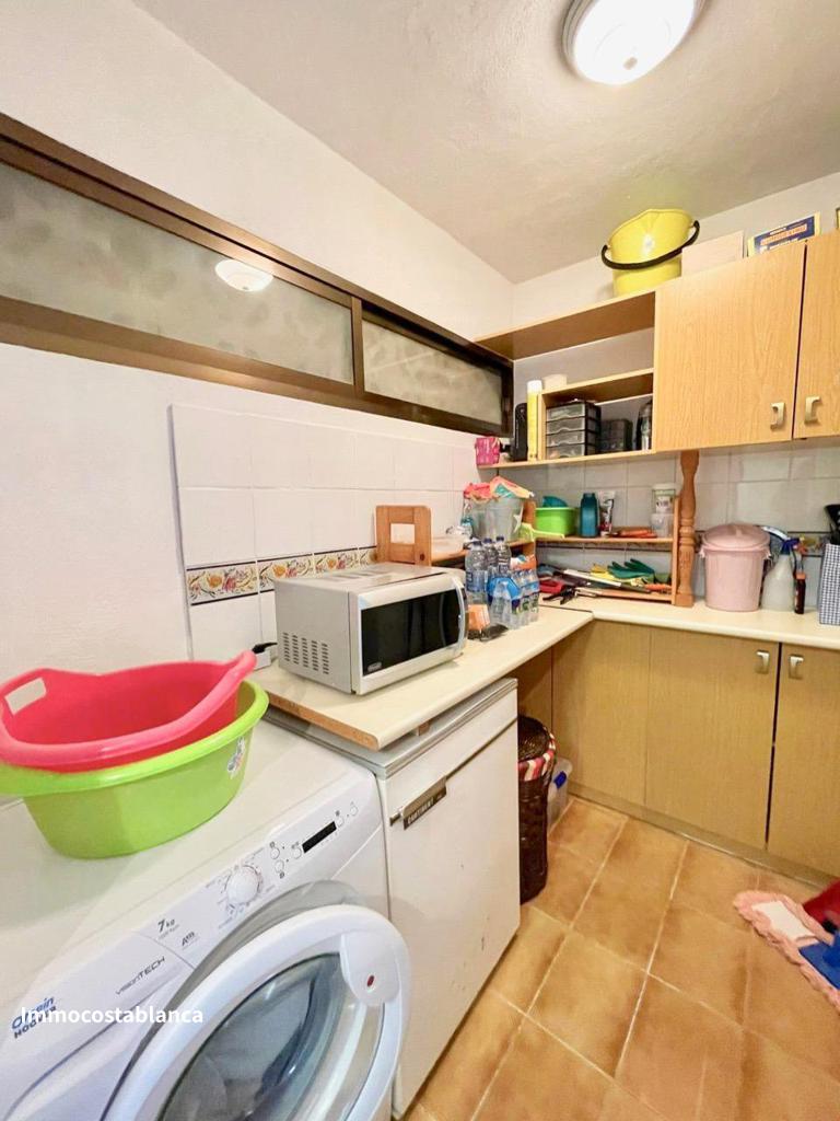 Villa in Benidorm, 120 m², 445,000 €, photo 10, listing 13959536