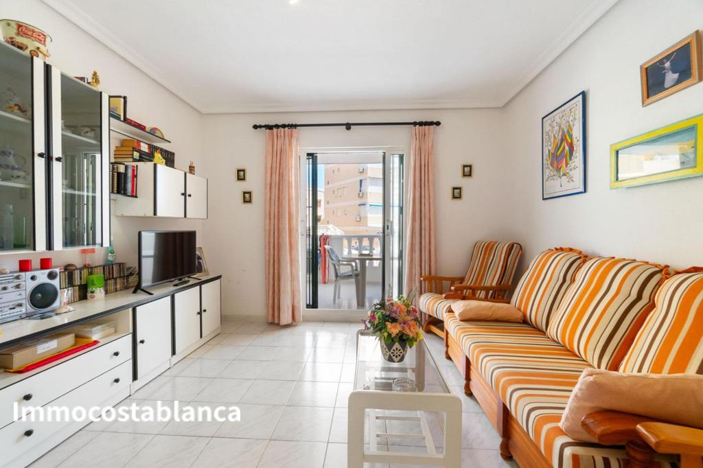 Apartment in Torre La Mata, 46 m², 143,000 €, photo 6, listing 19710656