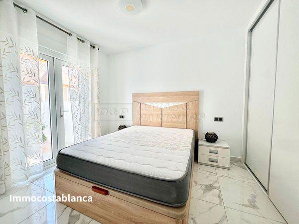 Townhome in Torrevieja, 65 m², 249,000 €, photo 8, listing 12375688