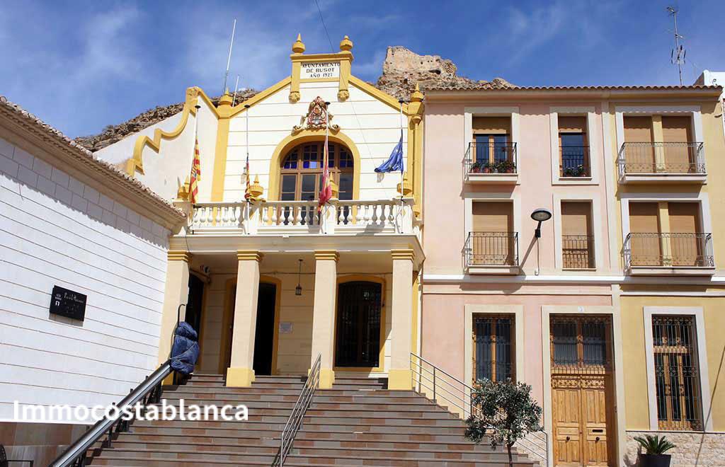 Terraced house in Alicante, 81 m², 249,000 €, photo 3, listing 20780976