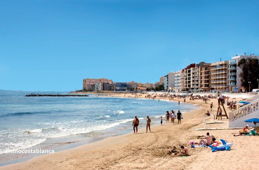 Apartment in Torrevieja, 98 m², 309,000 €, photo 3, listing 56367536