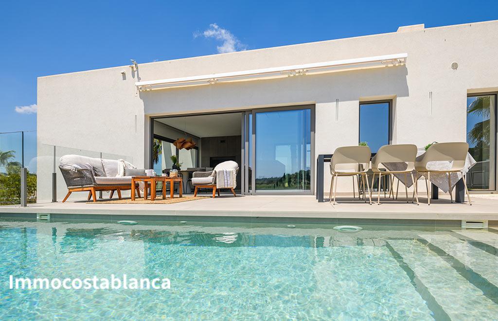 Villa in Dehesa de Campoamor, 145 m², 985,000 €, photo 5, listing 35713696
