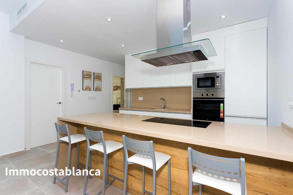 Villa in Daya Nueva, 112 m², 380,000 €, photo 8, listing 48383536