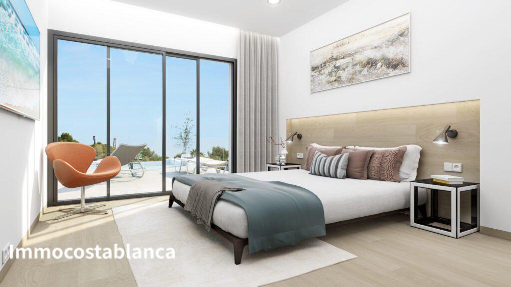5 room villa in Los Montesinos, 157 m², 499,000 €, photo 6, listing 18004016