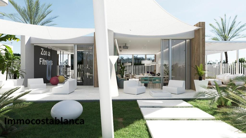 Apartment in Orihuela Costa, 77 m², 399,000 €, photo 10, listing 59145216