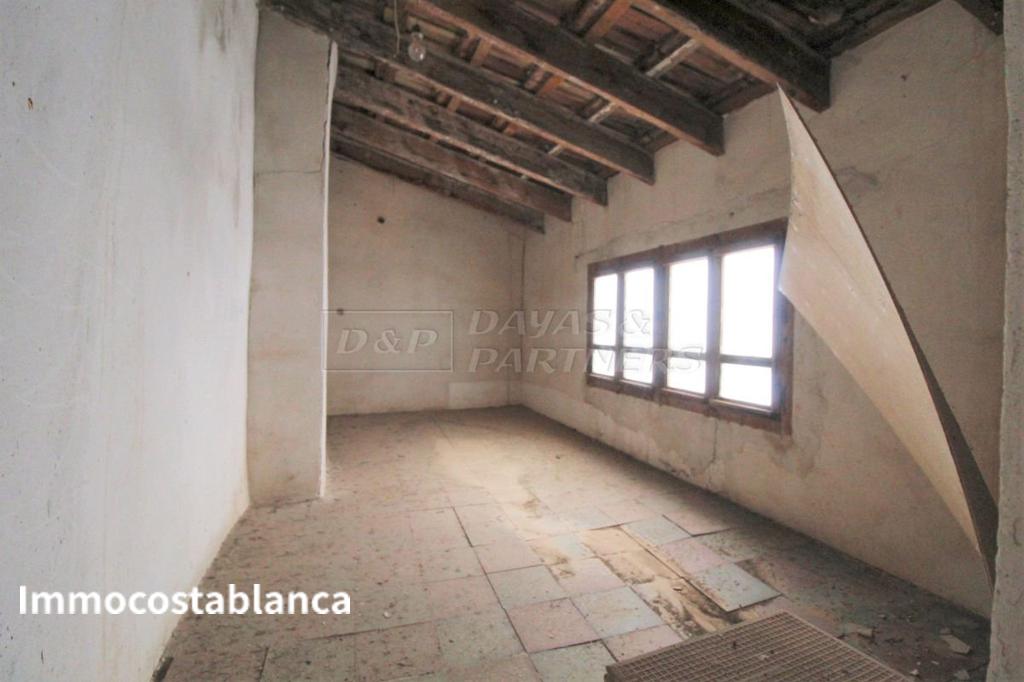 Terraced house in Torrevieja, 99 m², 210,000 €, photo 1, listing 70780256