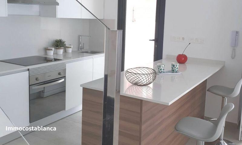 Villa in Los Montesinos, 105 m², 333,000 €, photo 5, listing 43587216