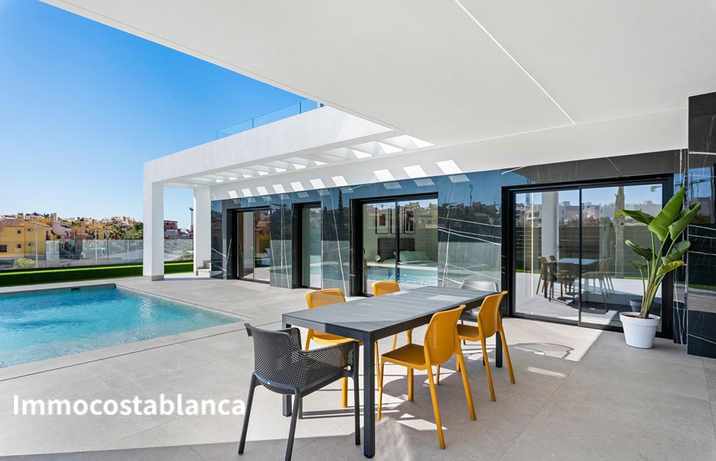 Villa in Algorfa, 129 m², 670,000 €, photo 4, listing 44719536