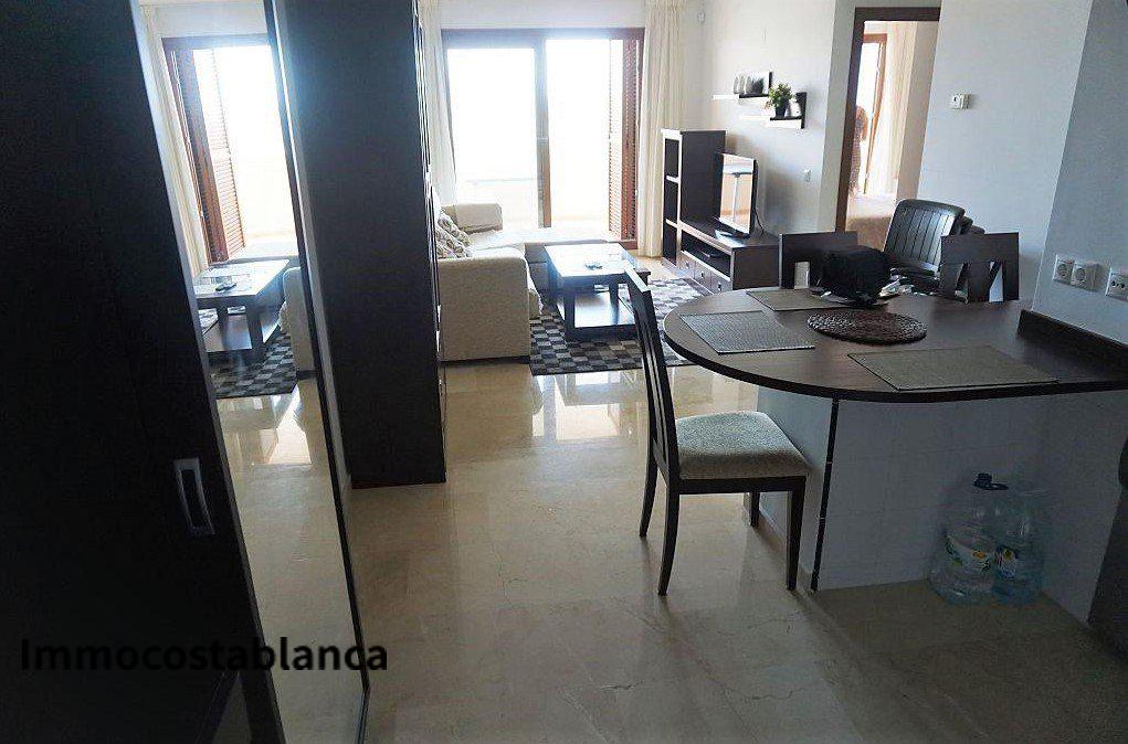 3 room apartment in Punta Prima, 70 m², 180,000 €, photo 7, listing 20879048