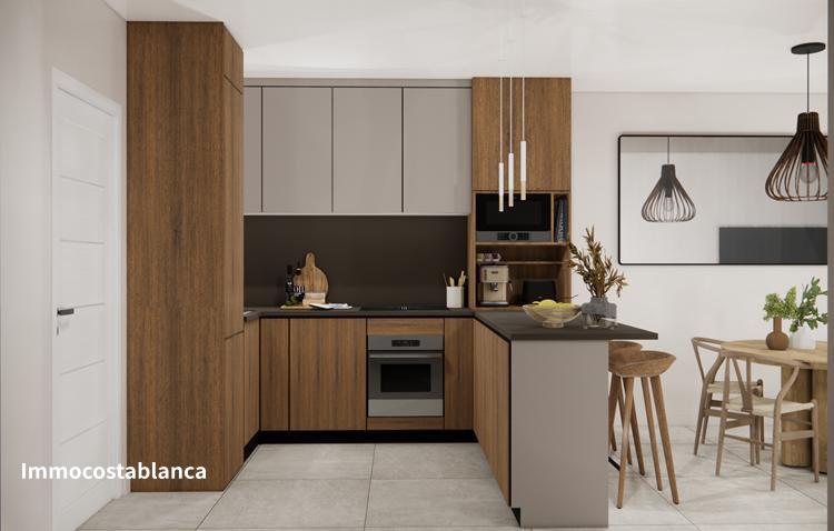 Apartment in Rojales, 80 m², 297,000 €, photo 6, listing 66586016