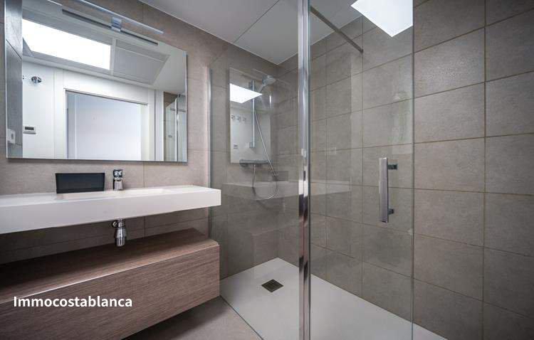 Apartment in Villajoyosa, 91 m², 379,000 €, photo 10, listing 36058656