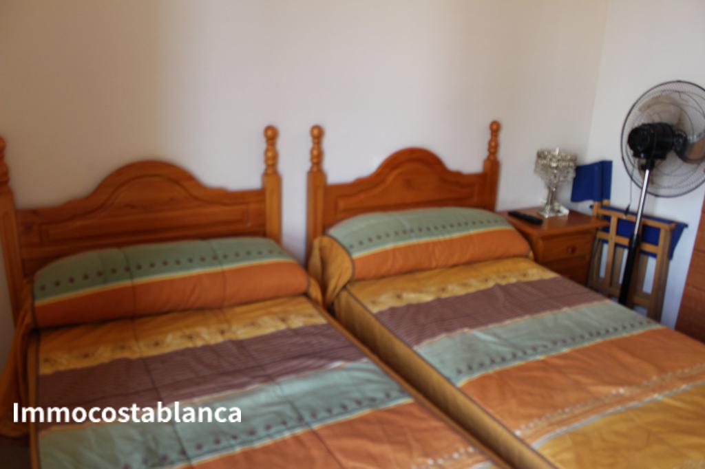 3 room apartment in Alicante, 80 m², 240,000 €, photo 5, listing 1404816
