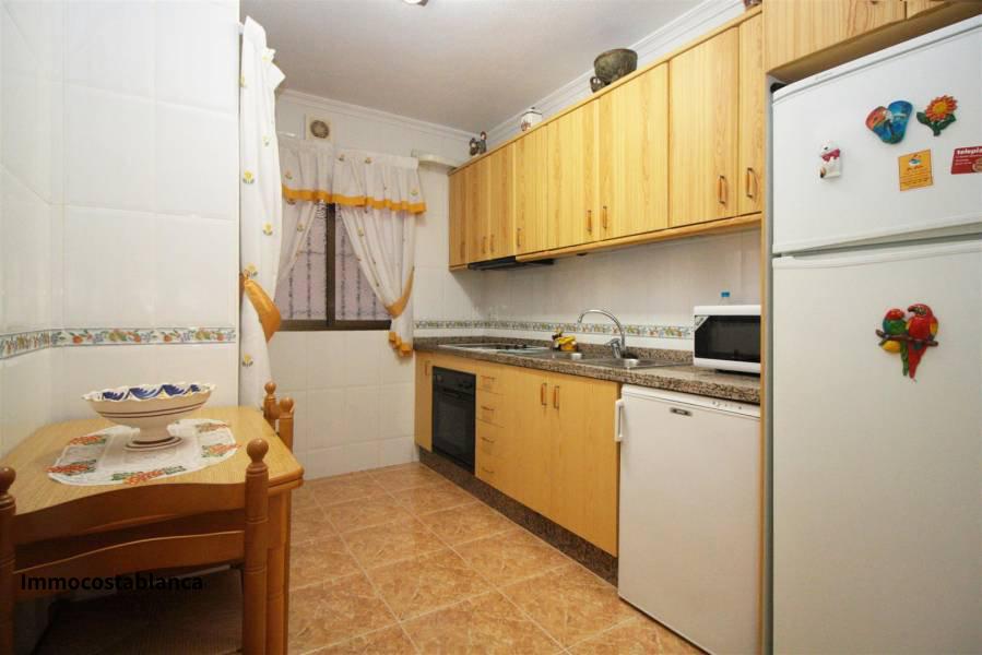 Apartment in Torrevieja, 143,000 €, photo 4, listing 4547848