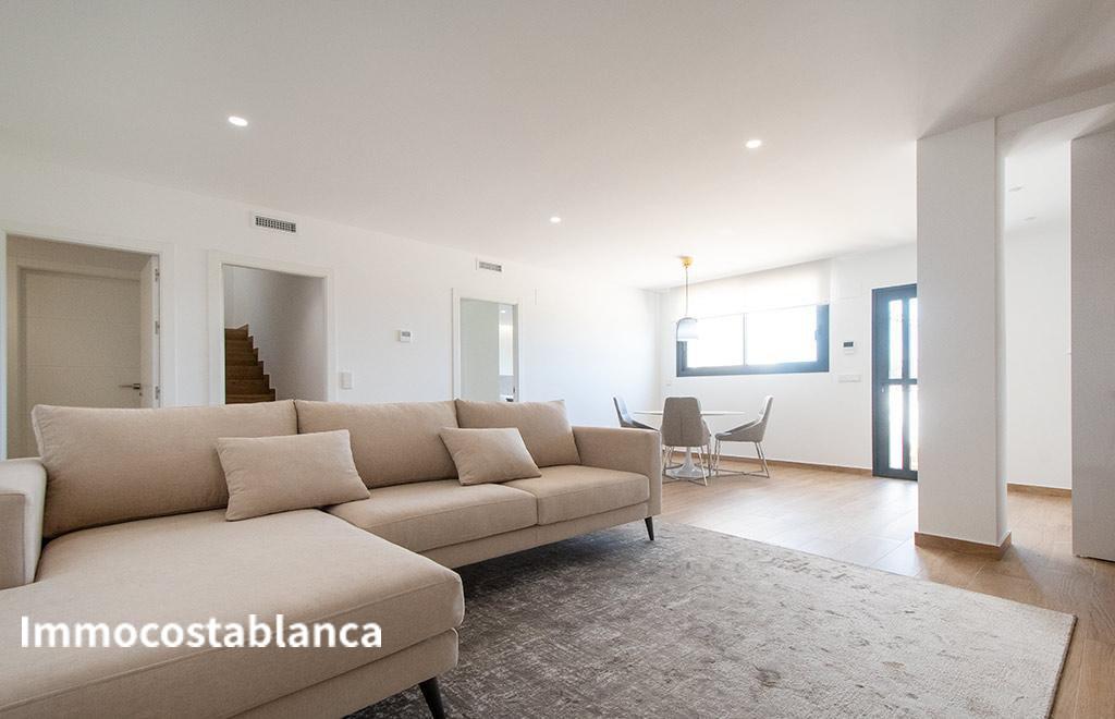 Villa in Algorfa, 436 m², 965,000 €, photo 4, listing 57042736