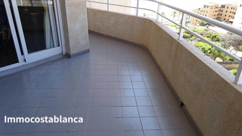 Apartment in Alicante, 110 m², 390,000 €, photo 3, listing 31297856