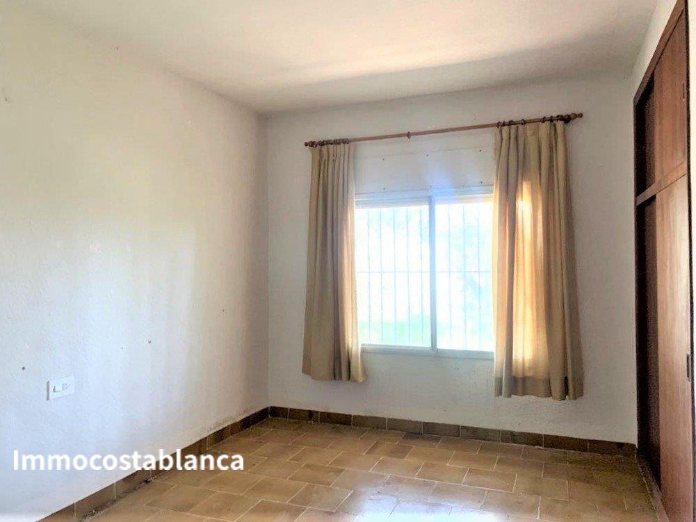 Detached house in Dehesa de Campoamor, 343 m², 650,000 €, photo 4, listing 10952816