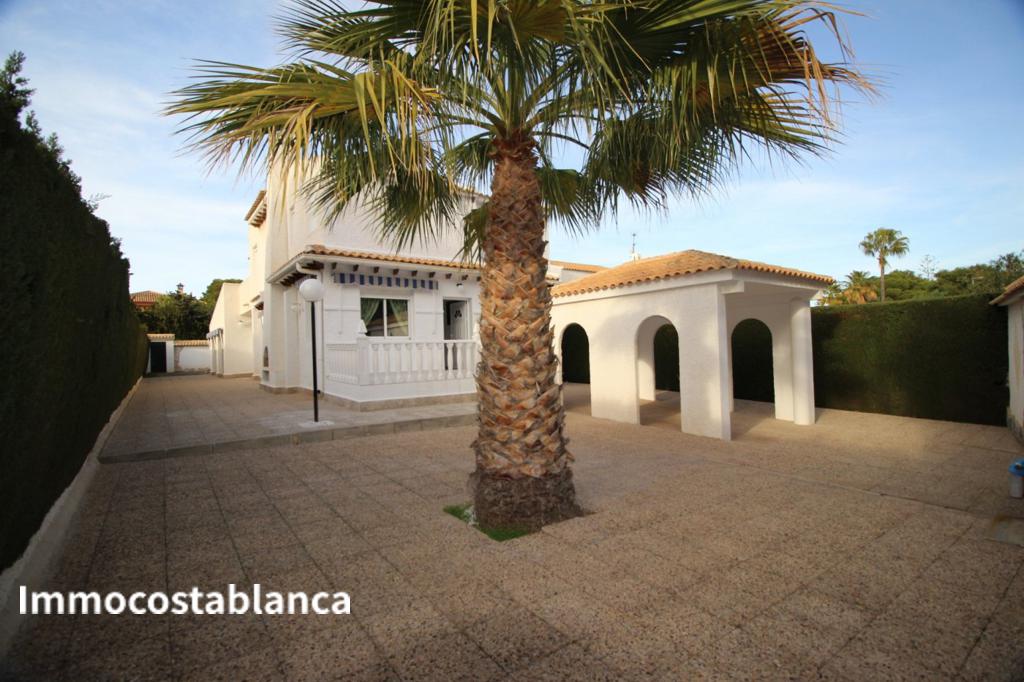 Villa in Alicante, 195 m², 500,000 €, photo 3, listing 52078968