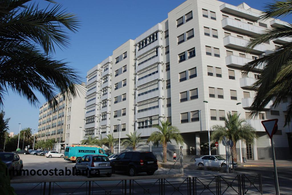 4 room apartment in Elche, 108 m², 286,000 €, photo 1, listing 23578248