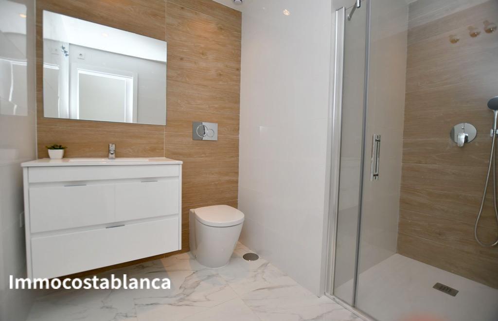 Apartment in San Miguel de Salinas, 75 m², 244,000 €, photo 10, listing 7253936
