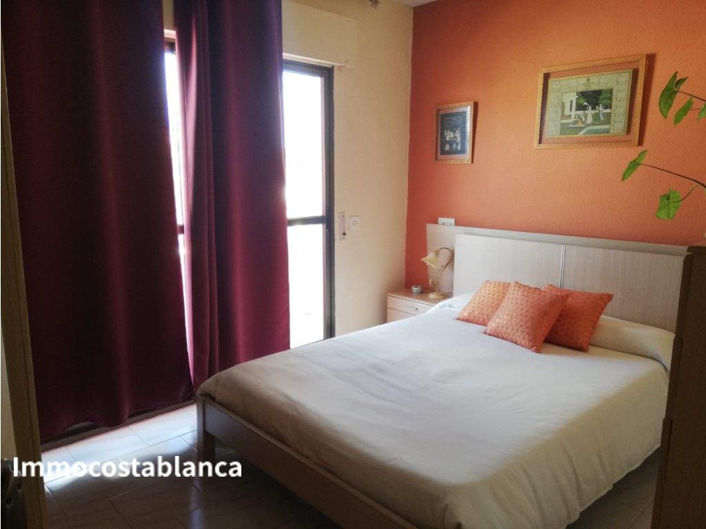 Terraced house in La Nucia, 144 m², 175,000 €, photo 6, listing 16484176
