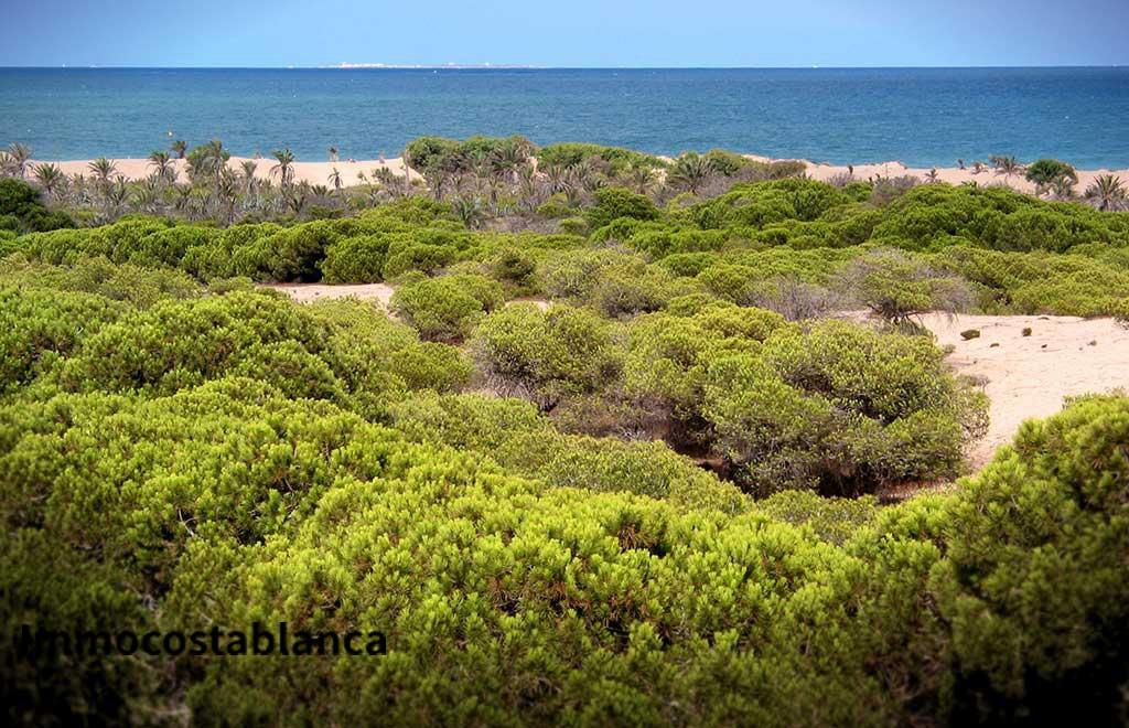 Apartment in Guardamar del Segura, 65 m², 320,000 €, photo 8, listing 30370016