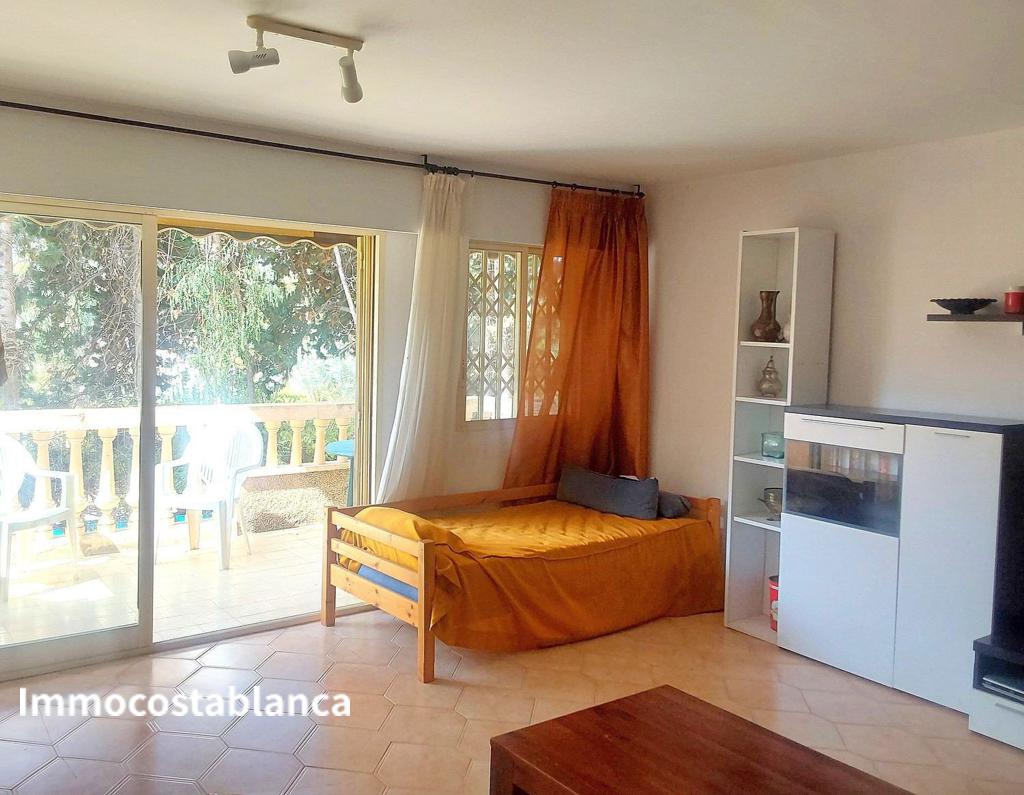 Apartment in El Campello, 125 m², 345,000 €, photo 6, listing 76650016