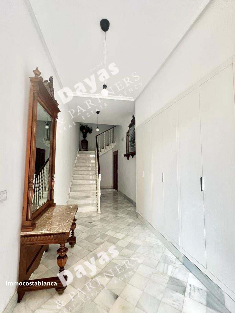 Townhome in Orihuela, 374 m², 70,000 €, photo 9, listing 55502248