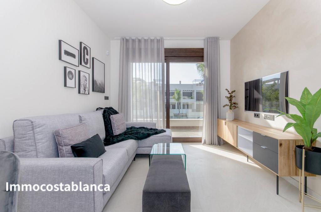 Detached house in Torrevieja, 63 m², 315,000 €, photo 3, listing 21976416