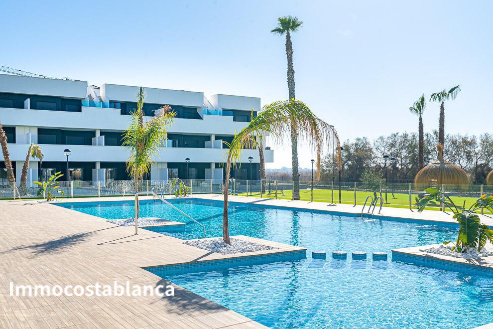 Apartment in Guardamar del Segura, 86 m², 228,000 €, photo 2, listing 43305216