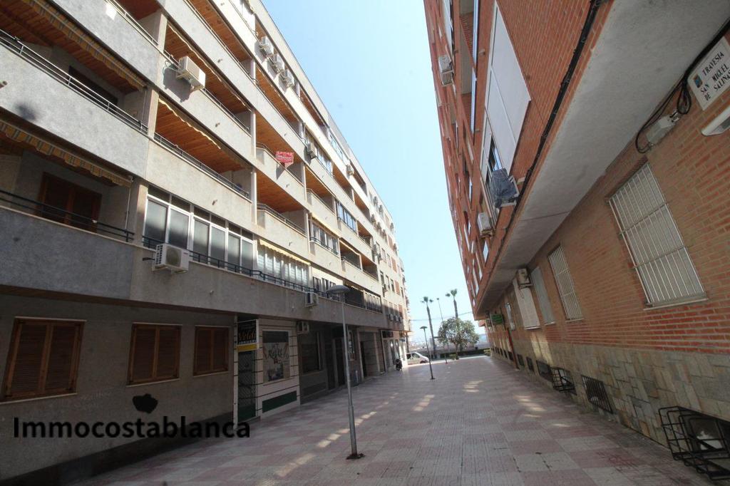 Apartment in Torrevieja, 67 m², 93,000 €, photo 7, listing 37169448
