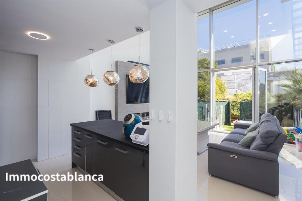 Townhome in Denia, 165 m², 549,000 €, photo 10, listing 41590656