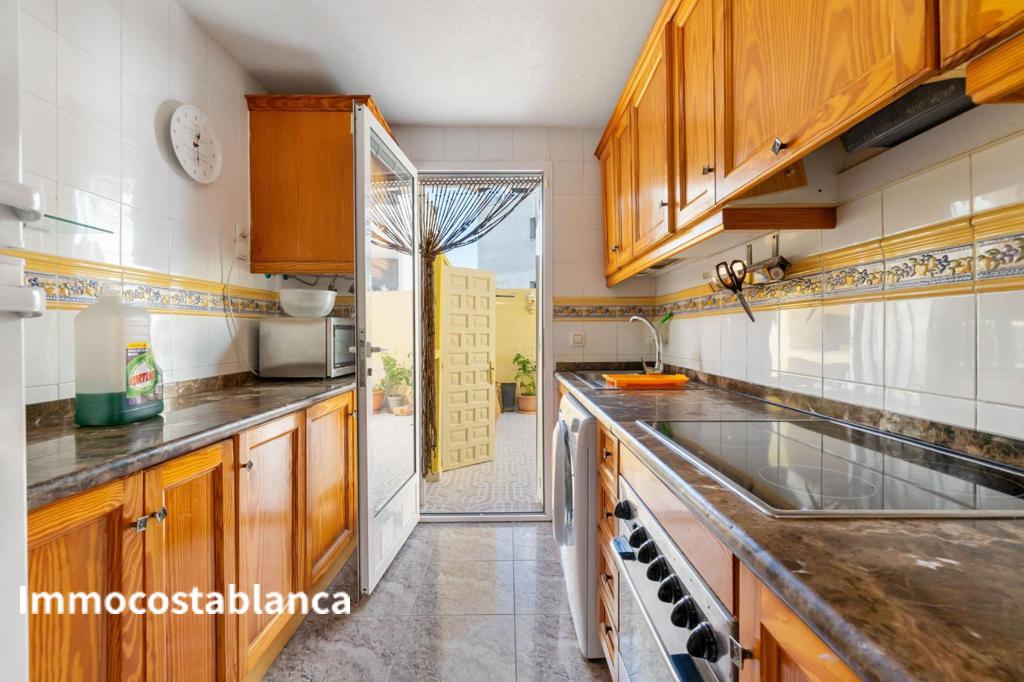 Terraced house in Villamartin, 80 m², 160,000 €, photo 5, listing 28521136