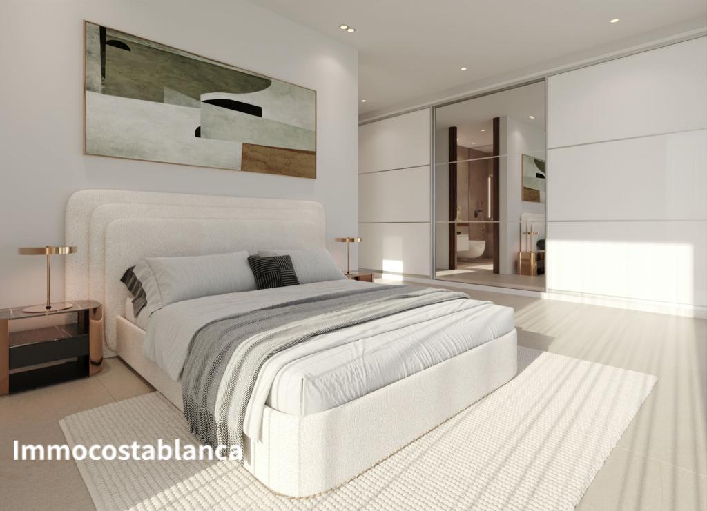 Villa in Benidorm, 183 m², 995,000 €, photo 4, listing 1751536