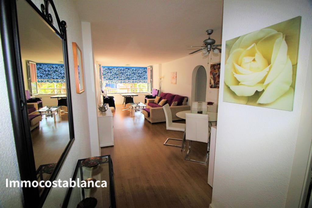 Apartment in Torrevieja, 74 m², 125,000 €, photo 5, listing 37862168