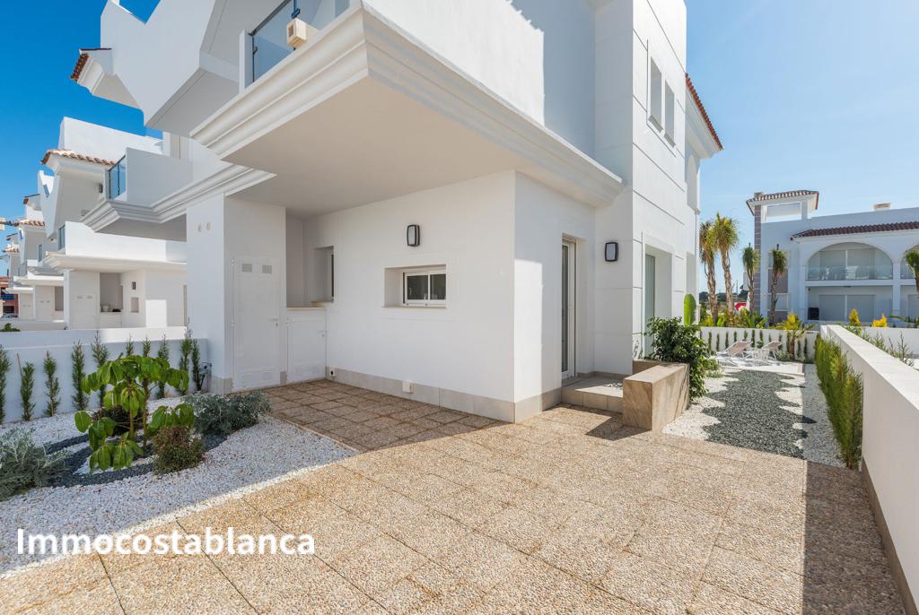 3 room terraced house in Ciudad Quesada, 145 m², 237,000 €, photo 5, listing 53683848