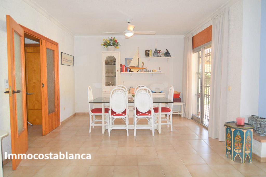 Villa in Dehesa de Campoamor, 150 m², 799,000 €, photo 6, listing 52971376