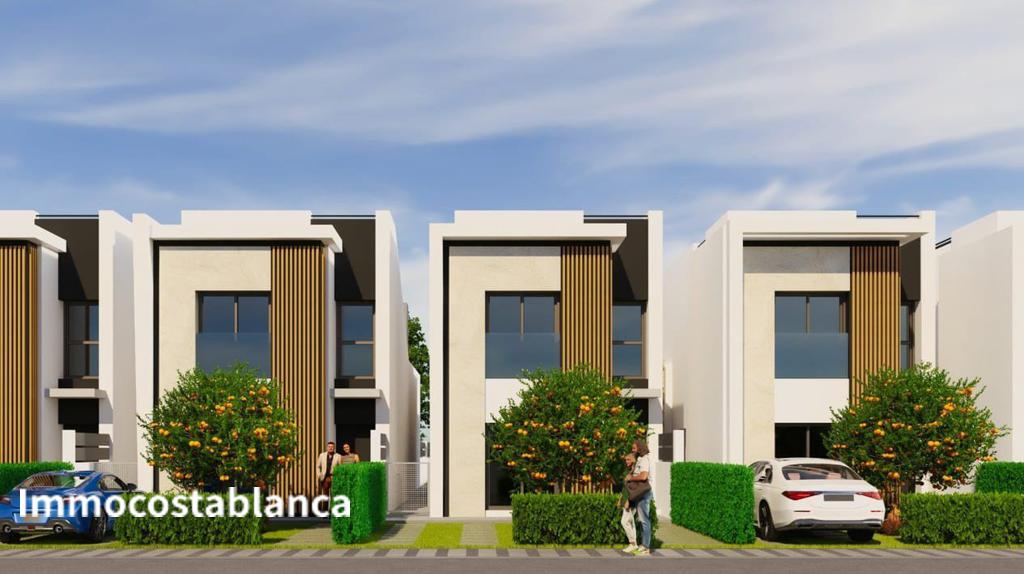 Apartment in Torrevieja, 115 m², 500,000 €, photo 3, listing 25959536