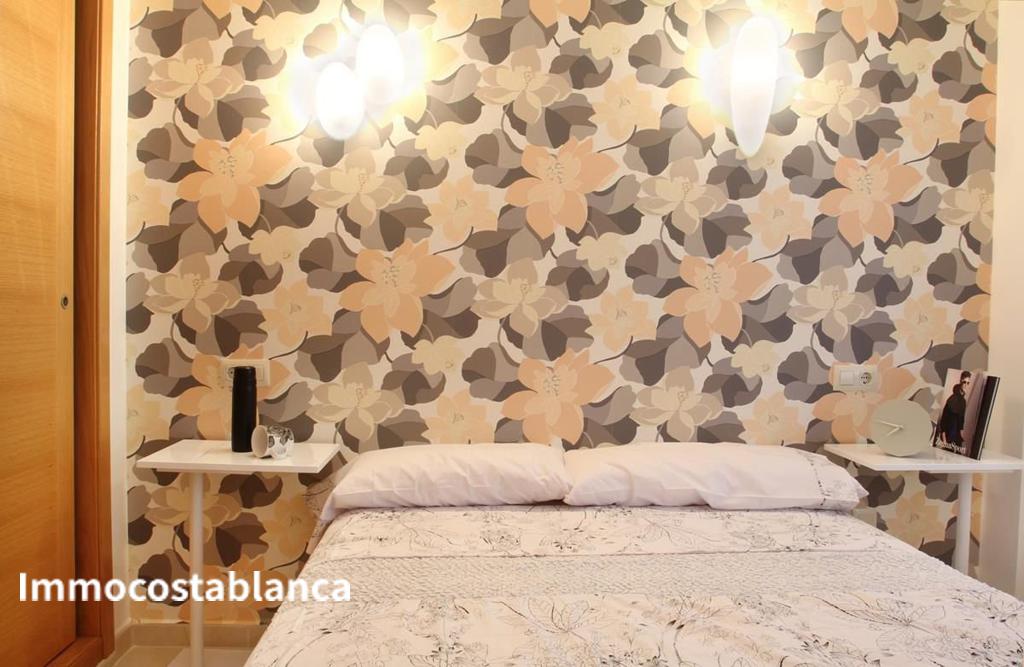 Apartment in Alicante, 105 m², 182,000 €, photo 8, listing 16000728