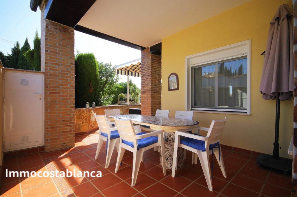 Detached house in Pedreguer, 230 m², 435,000 €, photo 6, listing 33368816