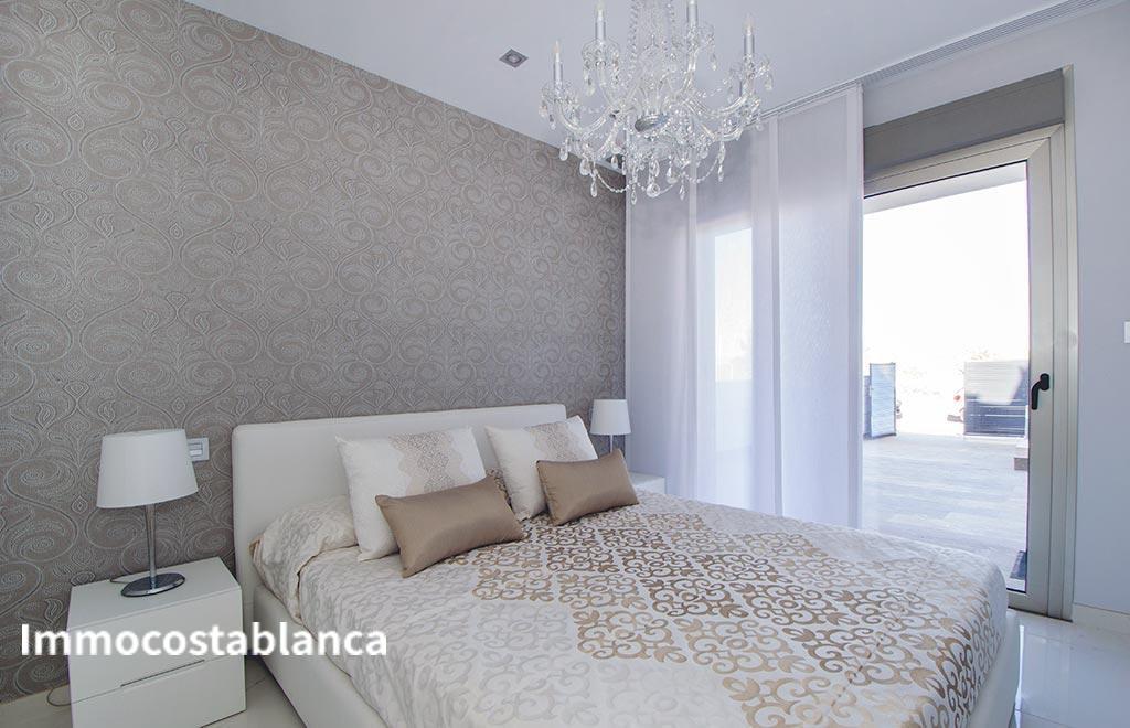 Apartment in Pilar de la Horadada, 72 m², 290,000 €, photo 10, listing 16622656