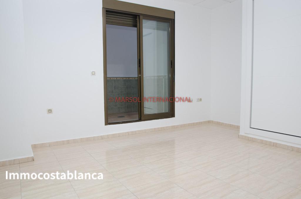 Apartment in Orihuela, 112 m², 96,000 €, photo 8, listing 39754656