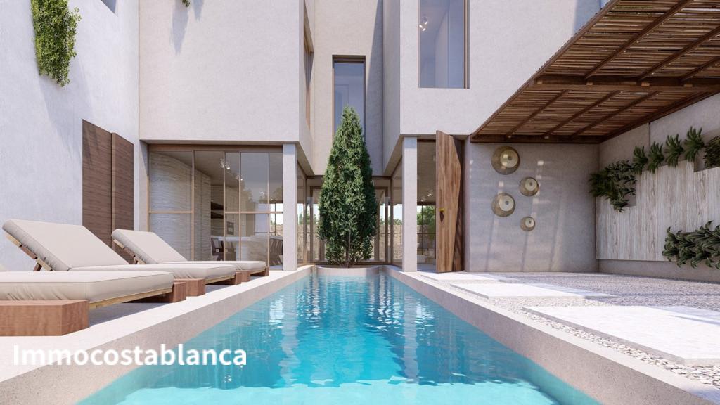Villa in Ciudad Quesada, 157 m², 399,000 €, photo 5, listing 17167536