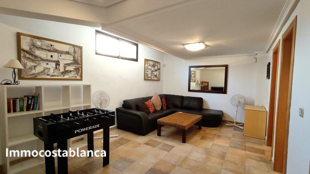 Villa in Villamartin, 170 m², 299,000 €, photo 5, listing 5052256