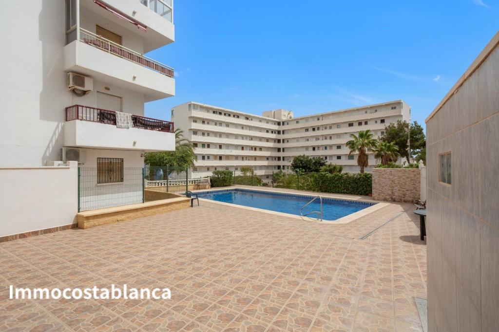 Apartment in Torrevieja, 118 m², 180,000 €, photo 4, listing 17159536