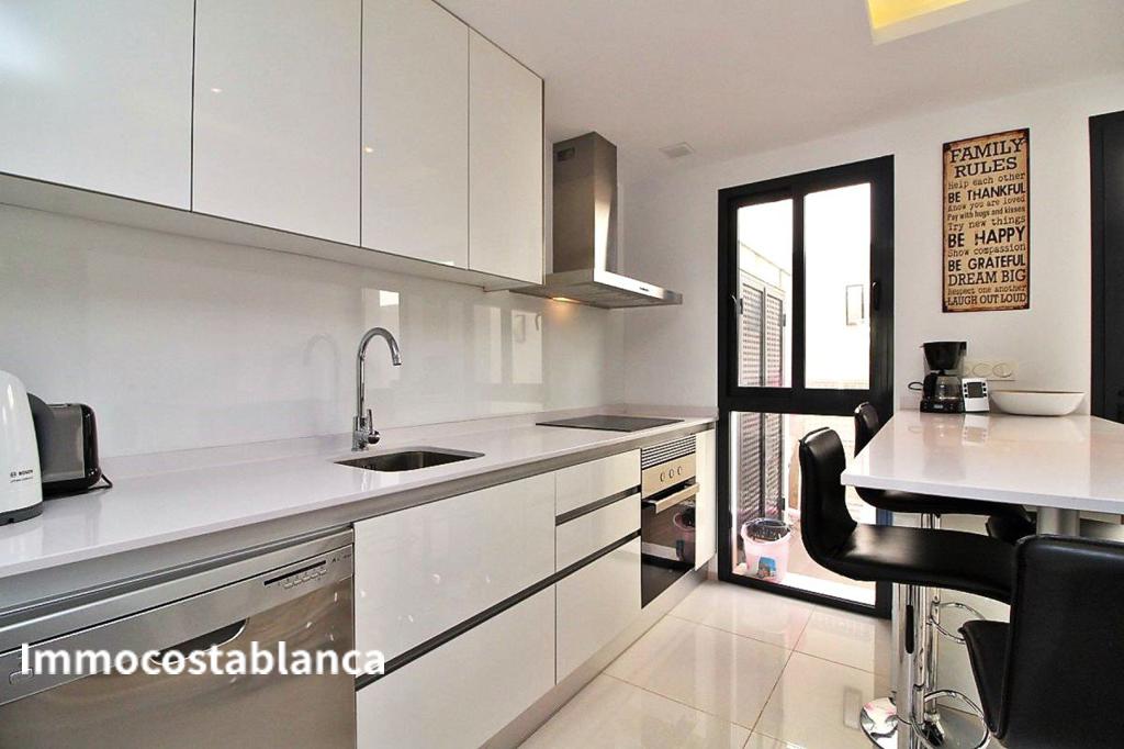 Terraced house in La Zenia, 78 m², 220,000 €, photo 7, listing 31901696